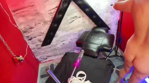 painwithoutpity9_ online show from 02-05-26, 11:59