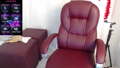 paiper online show from 02-06-26, 05:27