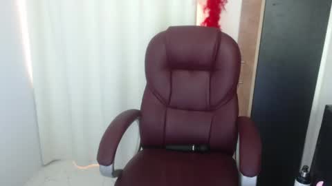 paiper online show from 04-29-26, 06:25