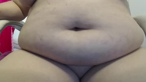 Snapshot of paiper_halliwey_ chatting on 01-11-25, 11:45 paiper online show from 01-11-25, 11:45