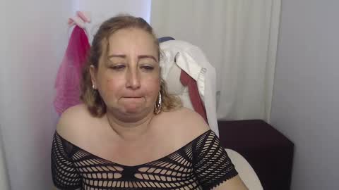 paiperhalliwey online show from 01-15-25, 07:23