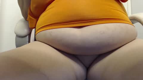 paiperhalliwey online show from 01-25-25, 03:09