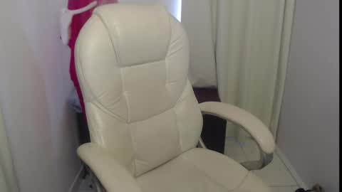 paiperhalliwey online show from 03-03-25, 07:17