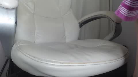 paiperhalliwey online show from 03-09-25, 12:20