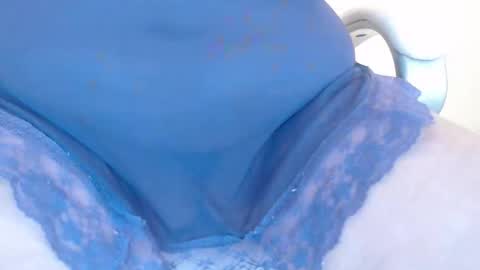 paiperhalliwey online show from 09-19-25, 05:24