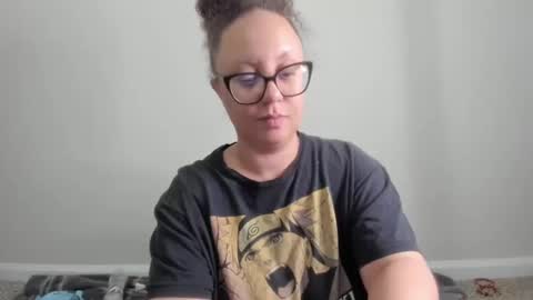 Paislee Haze online show from 10-10-25, 01:26