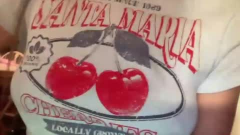 paisleysnowxo online show from 03-09-25, 03:32