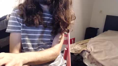 pajajaja69 online show from 02-21-26, 10:00