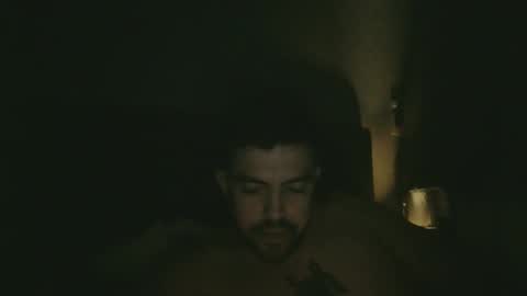 pajero1210 online show from 09-24-25, 03:10