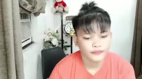 pakarat_karatxcx online show from 10-13-25, 09:20