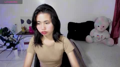 pakarat_karatxcx online show from 11-13-25, 04:17