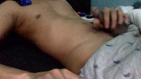 Snapshot of paki_teeen chatting on 02-24-26, 09:02 paki_teeen online show from 02-24-26, 09:02