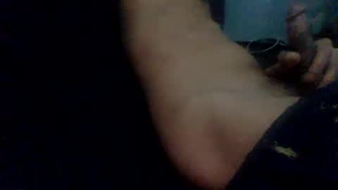 paki_teeen online show from 04-24-26, 09:06