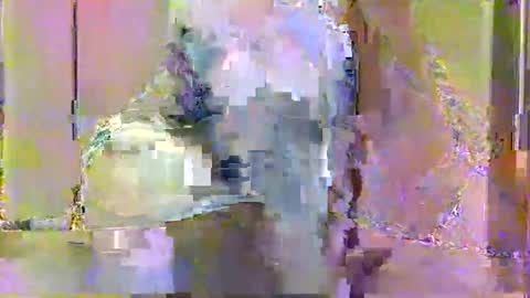 Snapshot of pakipornstar chatting on 12-08-24, 09:02 pakipornstar online show from 12-08-24, 09:02