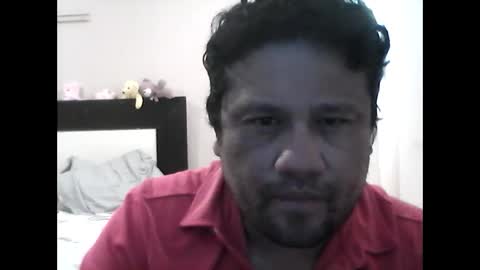 pakoloreal online show from 02-13-25, 07:31