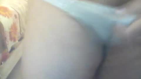 pakoloreal online show from 10-21-25, 05:57