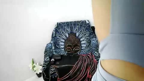 Snapshot of pakoprincess chatting on 12-01-25, 05:07 pakoprincess online show from 12-01-25, 05:07