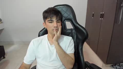 pakun_ online show from 12-06-24, 06:39