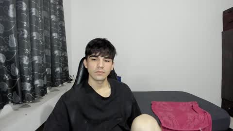 pakun_ online show from 01-16-25, 01:16