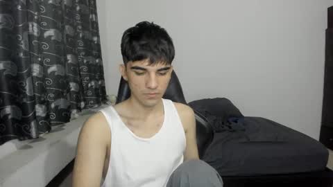 pakun_ online show from 02-12-25, 01:41