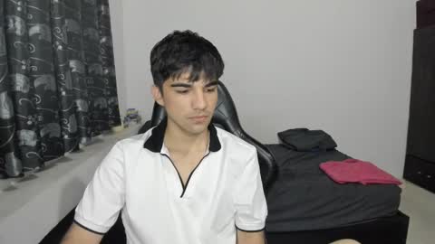 pakun_ online show from 03-02-25, 11:31