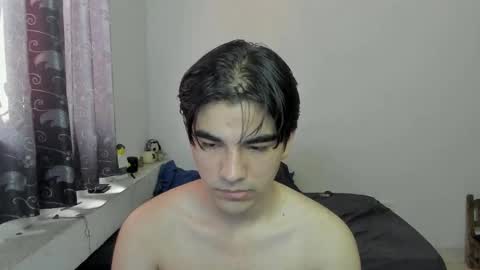 pakun_ online show from 11-08-25, 07:01