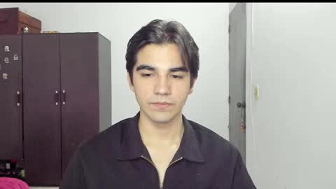 pakun_ online show from 12-03-25, 01:35