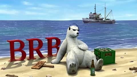 pakun_ online show from 02-19-26, 02:29