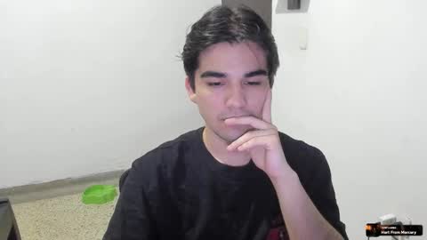 pakun_ online show from 02-25-26, 02:10