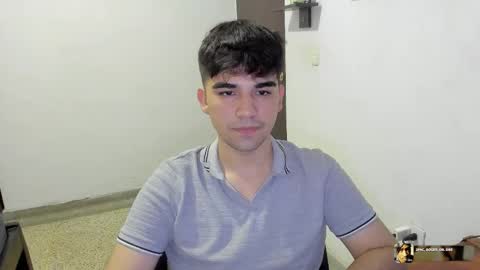 pakun_ online show from 03-24-26, 01:43