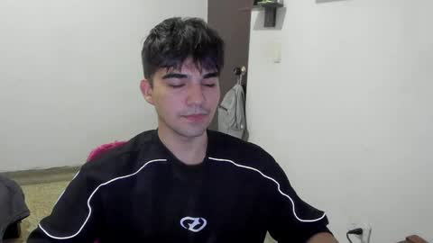 pakun_ online show from 04-03-26, 01:14