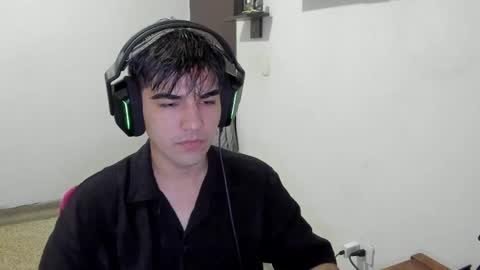 pakun_ online show from 04-04-26, 01:52