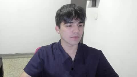 pakun_ online show from 04-20-26, 01:19