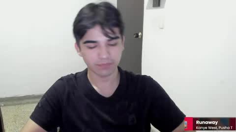 pakun_ online show from 04-25-26, 01:08