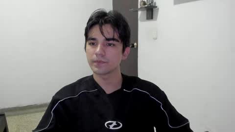 pakun_ online show from 06-03-26, 01:41