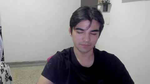 pakun_ online show from 06-05-26, 11:43