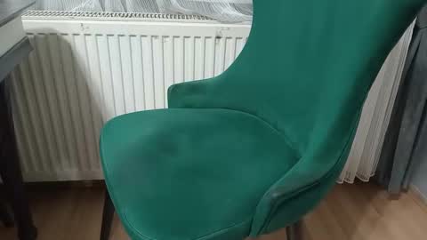   PALA online show from 01-13-25, 03:56