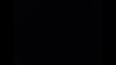   PALA online show from 01-18-25, 10:06