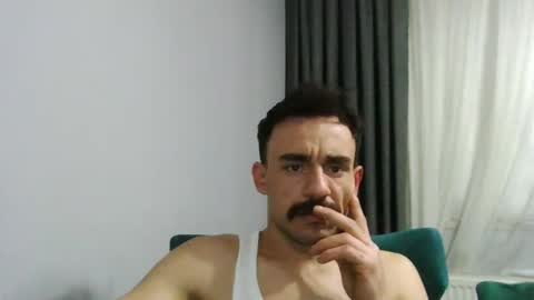   PALA online show from 02-23-25, 10:20