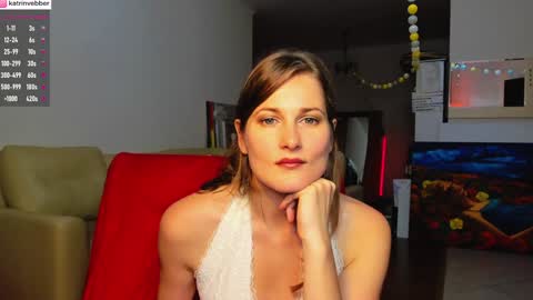 Snapshot of palach2323 chatting on 12-08-24, 04:14 Katrin Vebber online show from 12-08-24, 04:14