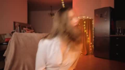 Snapshot of palach2323 chatting on 02-19-25, 09:47 Katrin Vebber online show from 02-19-25, 09:47