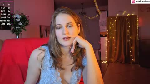 Snapshot of palach2323 chatting on 03-12-25, 03:02 Katrin Vebber online show from 03-12-25, 03:02