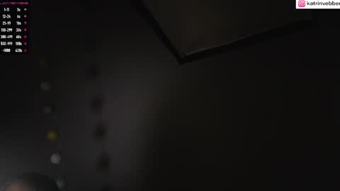 Snapshot of palach2323 chatting on 09-11-25, 10:26 Katrin Vebber online show from 09-11-25, 10:26