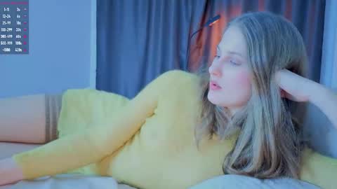 Snapshot of palach2323 chatting on 10-12-25, 07:02 Katrin Vebber online show from 10-12-25, 07:02