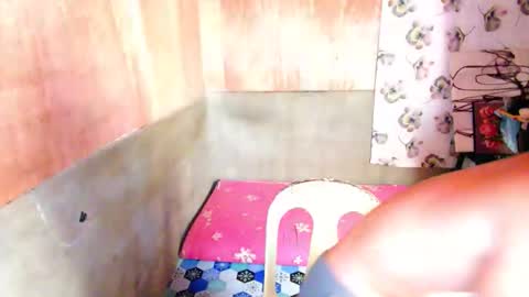 Snapshot of palaiyot143 chatting on 11-04-25, 05:06 palaiyot143 online show from 11-04-25, 05:06