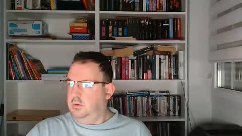 palanach online show from 05-01-26, 05:34