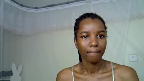 palashsha online show from 05-31-26, 10:22