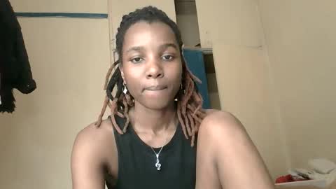 palashyuma online show from 09-16-25, 08:21