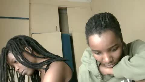 palashyuma online show from 10-10-25, 12:15