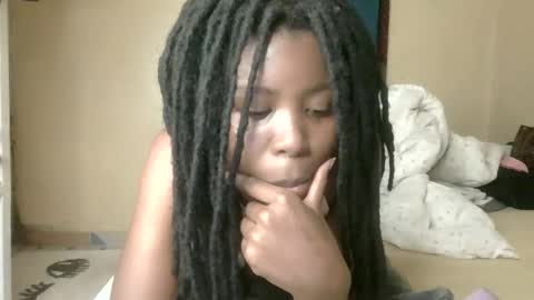 palashyuma online show from 10-17-25, 02:08